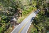 13630 Crabtree Falls Hwy - Photo 35