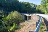 13630 Crabtree Falls Hwy - Photo 36