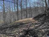 13630 Crabtree Falls Hwy - Photo 41
