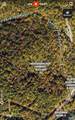 13630 Crabtree Falls Hwy - Photo 42