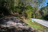 13630 Crabtree Falls Hwy - Photo 6