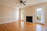 48 Lillian Dr - Photo 10