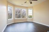 48 Lillian Dr - Photo 15