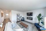 86 Lookover Ter - Photo 10