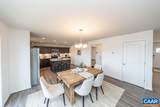 86 Lookover Ter - Photo 11