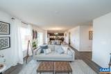 86 Lookover Ter - Photo 12