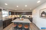 86 Lookover Ter - Photo 14