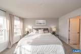 86 Lookover Ter - Photo 21