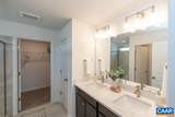86 Lookover Ter - Photo 22