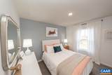 86 Lookover Ter - Photo 24
