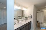 86 Lookover Ter - Photo 26