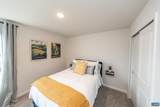 86 Lookover Ter - Photo 28
