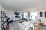 86 Lookover Ter - Photo 8