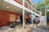 403 North Main St - Photo 14