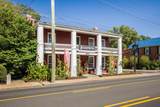 403 North Main St - Photo 2