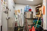 403 North Main St - Photo 22