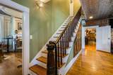 403 North Main St - Photo 40