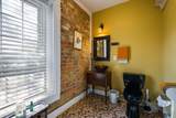 403 North Main St - Photo 46