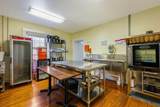 403 North Main St - Photo 48