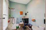 403 North Main St - Photo 49