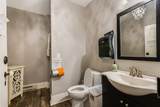 403 North Main St - Photo 52
