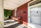 403 North Main St - Photo 7