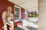 403 North Main St - Photo 8