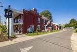 403 North Main St - Photo 9