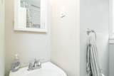 1110 Churchville Ave - Photo 10