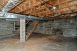 1110 Churchville Ave - Photo 16