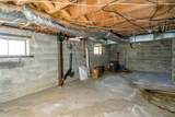 1110 Churchville Ave - Photo 17