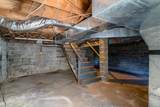 1110 Churchville Ave - Photo 19