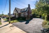 1110 Churchville Ave - Photo 21