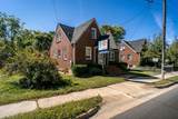 1110 Churchville Ave - Photo 22
