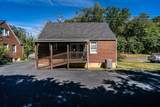 1110 Churchville Ave - Photo 24