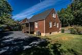 1110 Churchville Ave - Photo 25