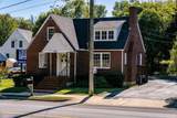 1110 Churchville Ave - Photo 26
