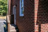 1110 Churchville Ave - Photo 30
