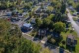 1110 Churchville Ave - Photo 31