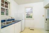 1110 Churchville Ave - Photo 4