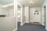 1110 Churchville Ave - Photo 5
