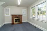 1110 Churchville Ave - Photo 6