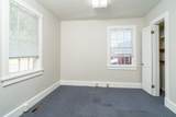 1110 Churchville Ave - Photo 7