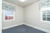 1110 Churchville Ave - Photo 8
