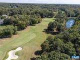 1526 Bremerton Ln - Photo 44