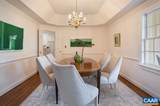 1526 Bremerton Ln - Photo 9