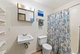 2100 Jefferson Park Ave - Photo 11