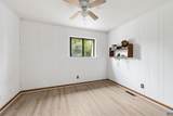 2100 Jefferson Park Ave - Photo 12
