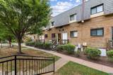 2100 Jefferson Park Ave - Photo 3