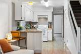 2100 Jefferson Park Ave - Photo 4